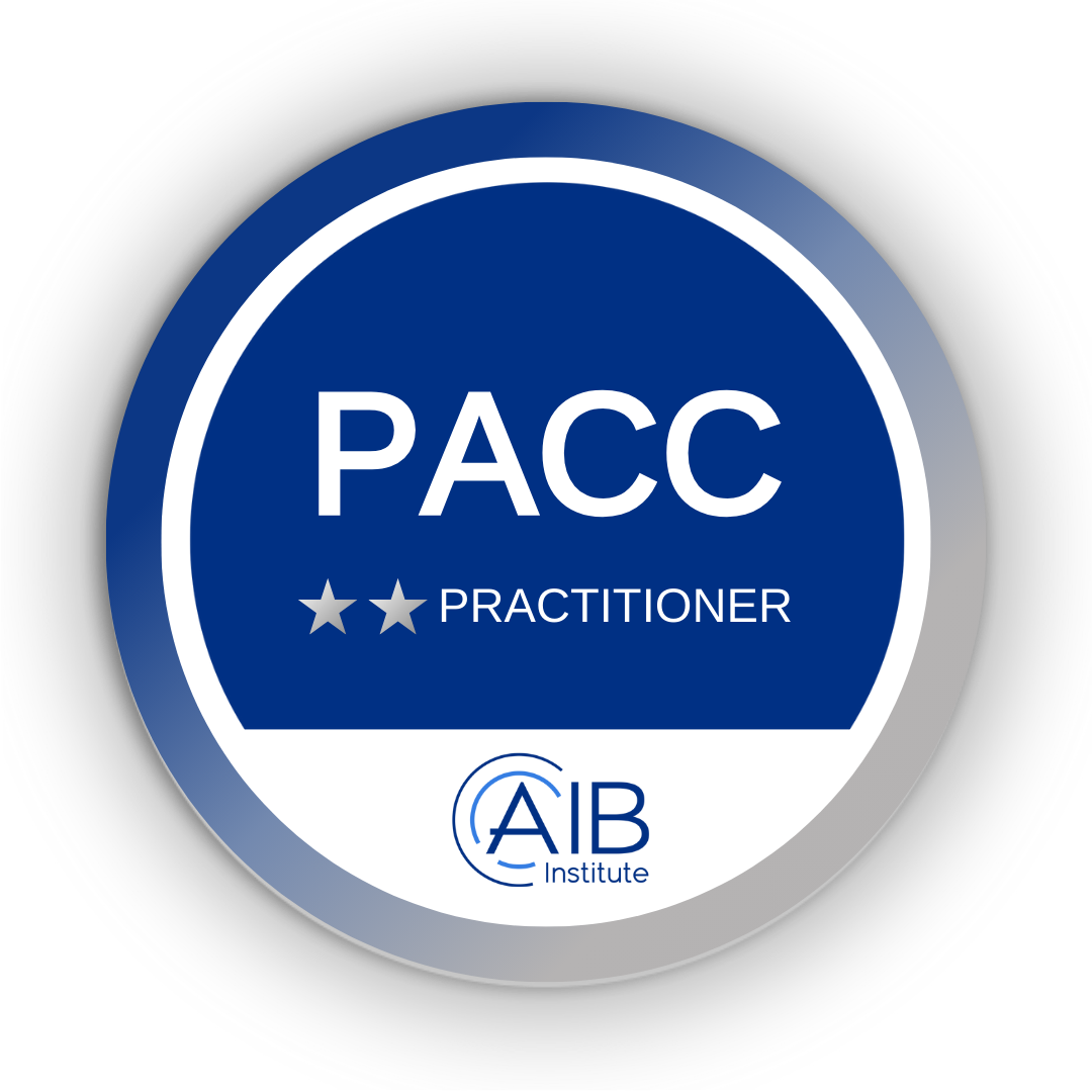 Professional Agile Coach AIB Institute